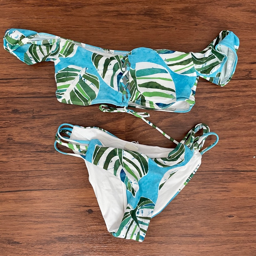 LSpace Bikini
